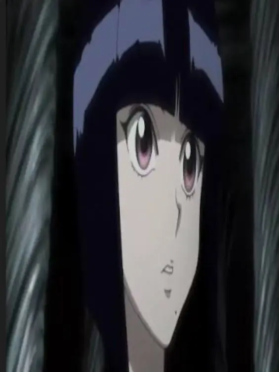 IdealHyena5925의 カルト甘え