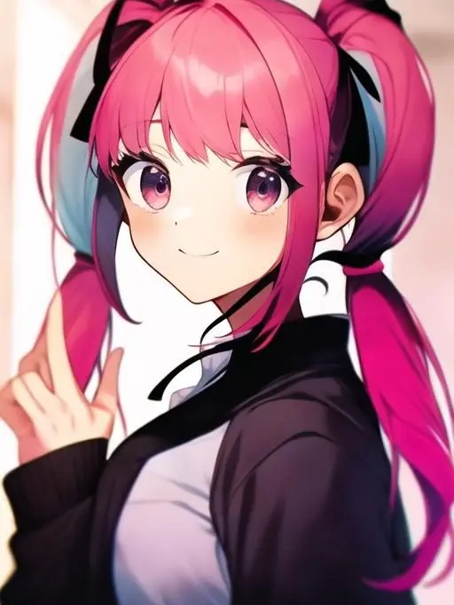 FatZebu8370의 妹ちゃんは応援したい！！！