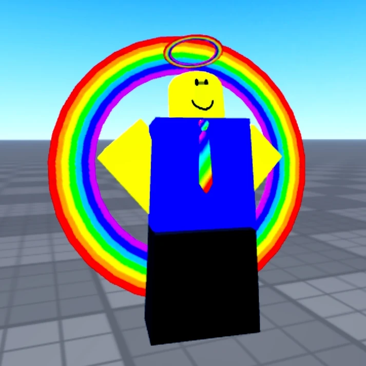 Prism