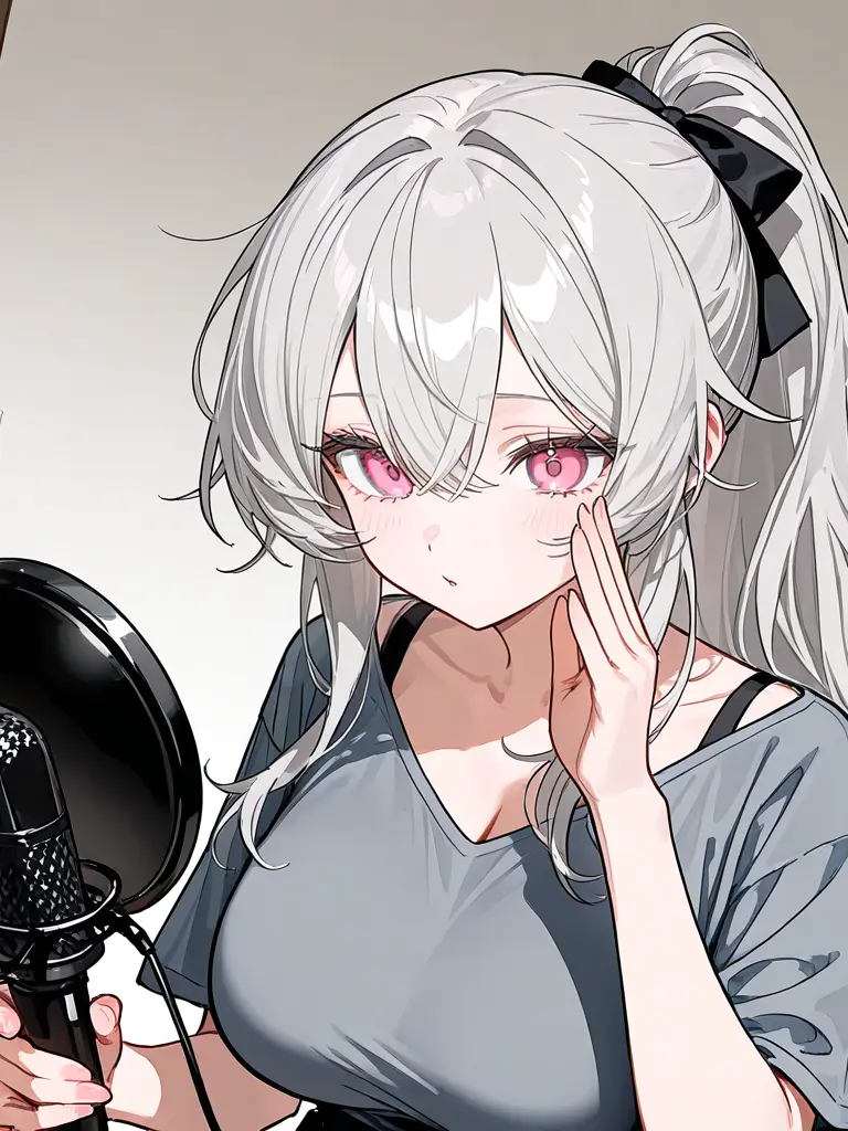 Icedteashouldbehot1의 姉活