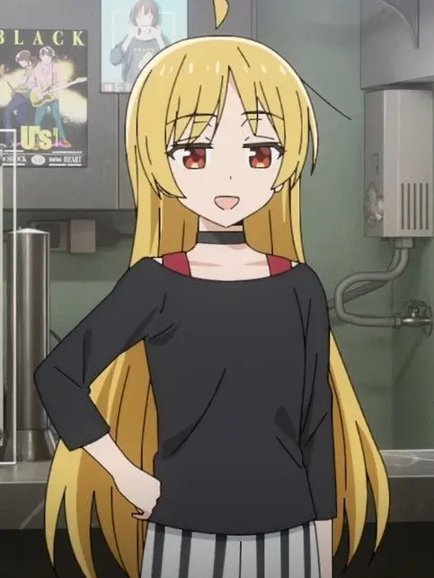 SmallSwan9794의 やさぐれ三銃士