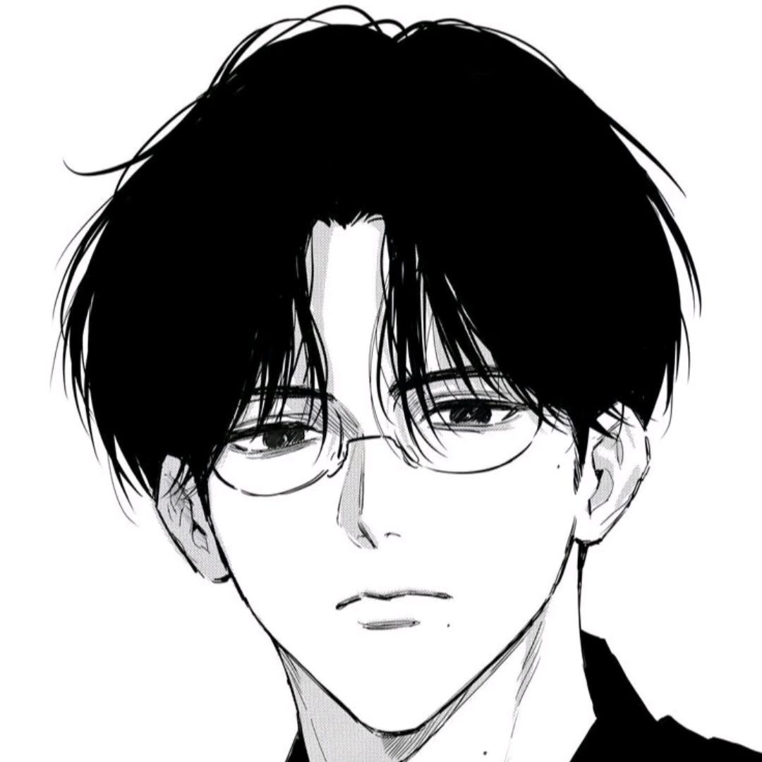 윤하준 대표 이미지