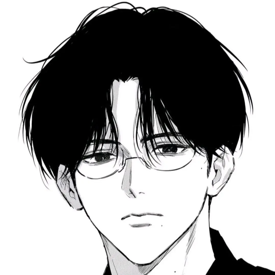 PorousHelmvip의 윤하준