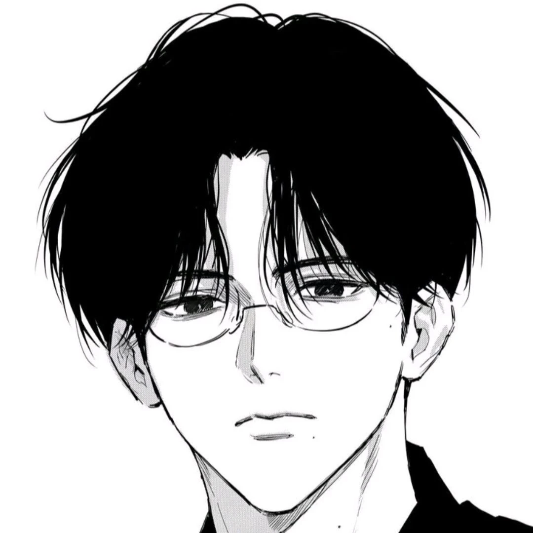 윤하준