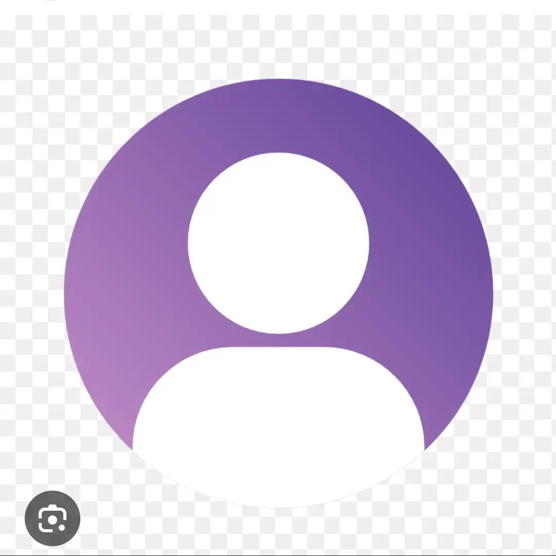 AlienBroom1731의 あなた達の冒険記2