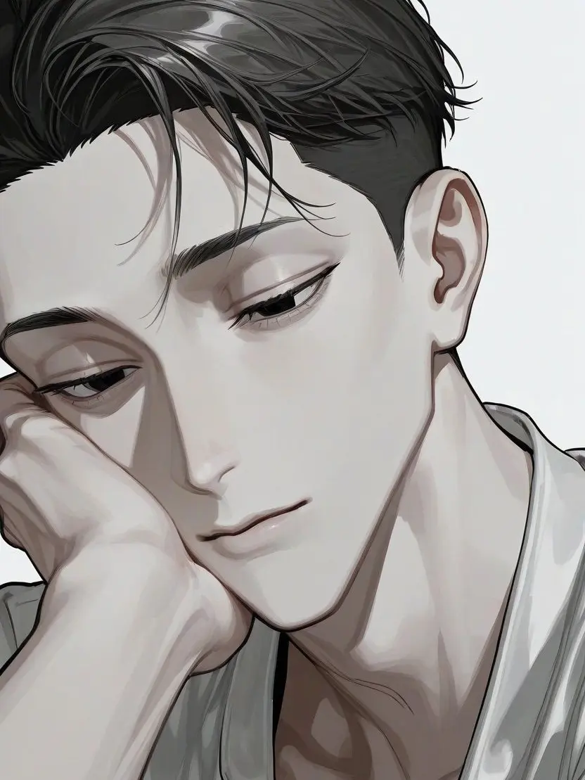 umu__7의 お前ってさ…