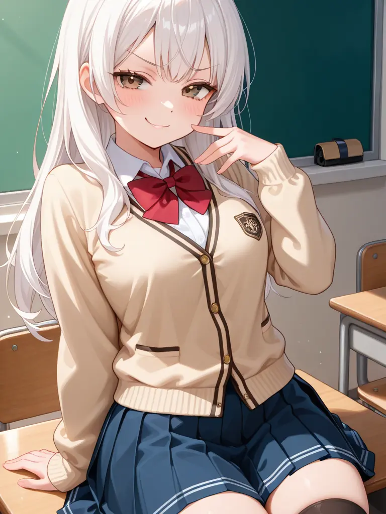 SoreQuest5738의 한서인