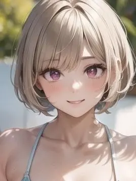 CruelYabby5098의 星野あかり