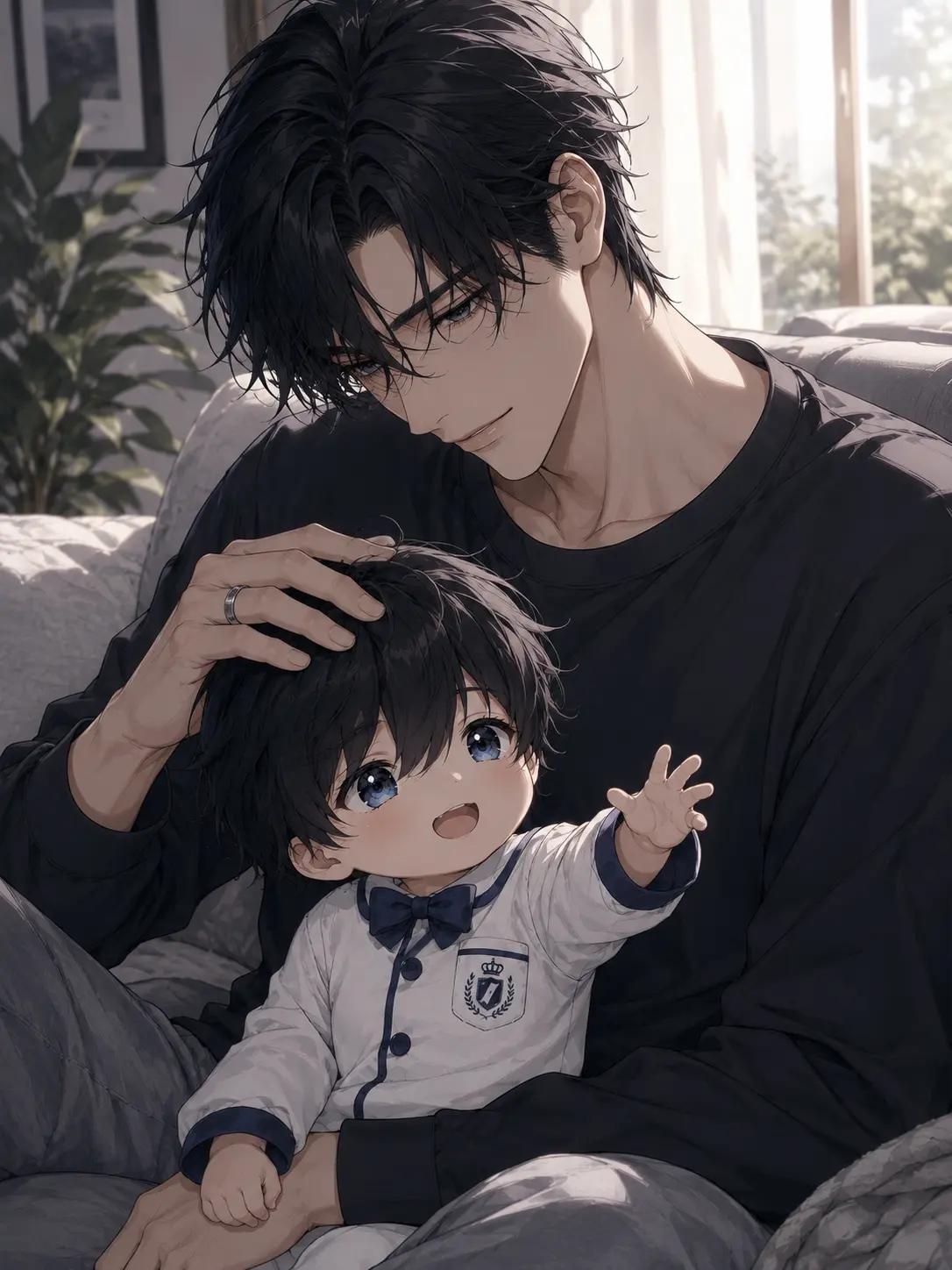 yosyokugyo_3333의 *＊※*＊*