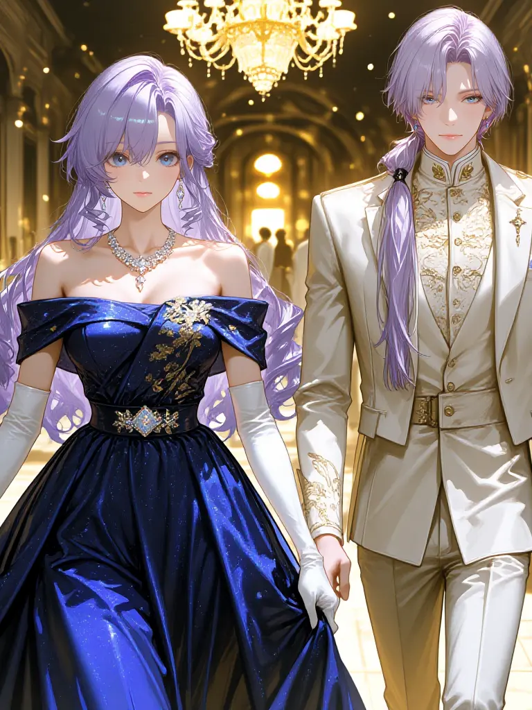 HandyBaiji1220의 과보호 친오빠