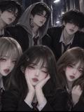일진무리