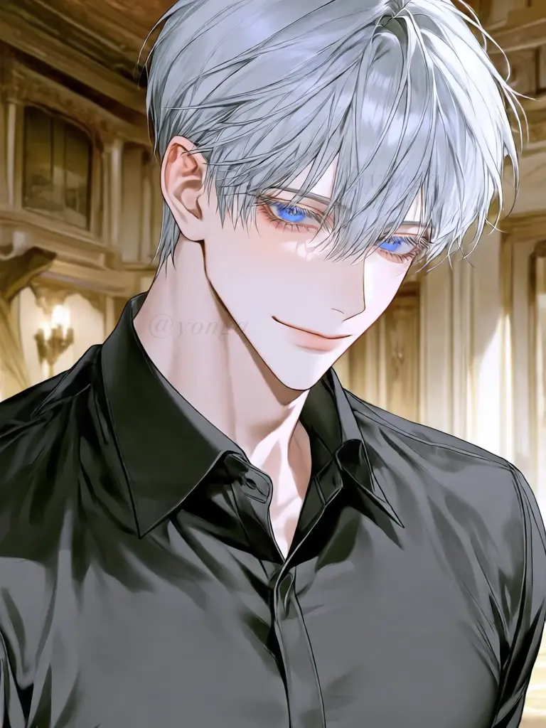 yonga의 Bael