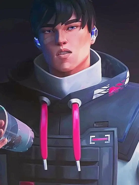 KIMLENO의 아이소 ¥