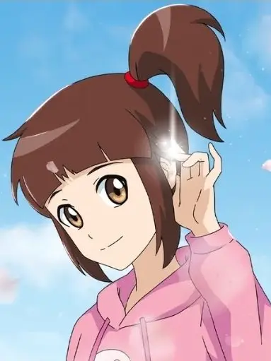 FlakyBrick2532의 신비아파트