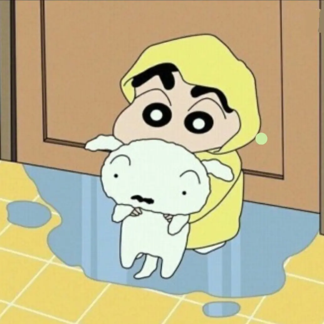 BitingRain9739의 아이브