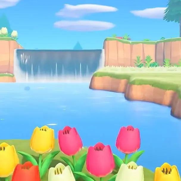 Jjuah829의 우리반 일진무리 모두 임신했다?