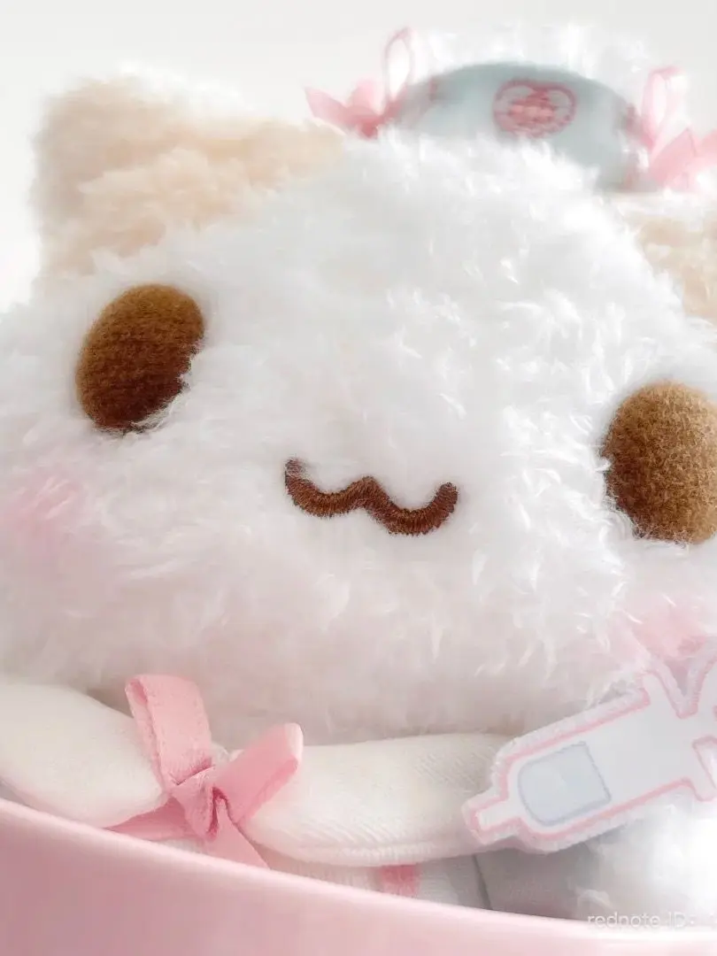 min9yu._.k의 愛が重くても許してね？