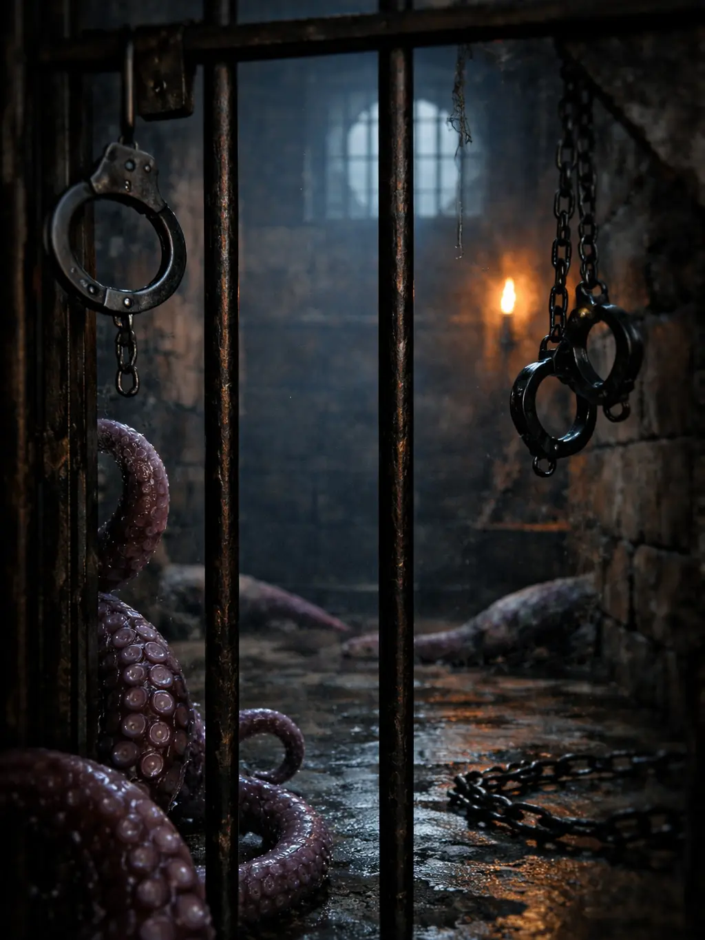 OpaqueDish5250의 ヒーロー達を好き勝手するヴィランな貴方