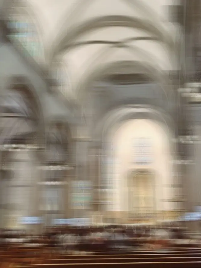 aaaaa_st의 「愛の夢」