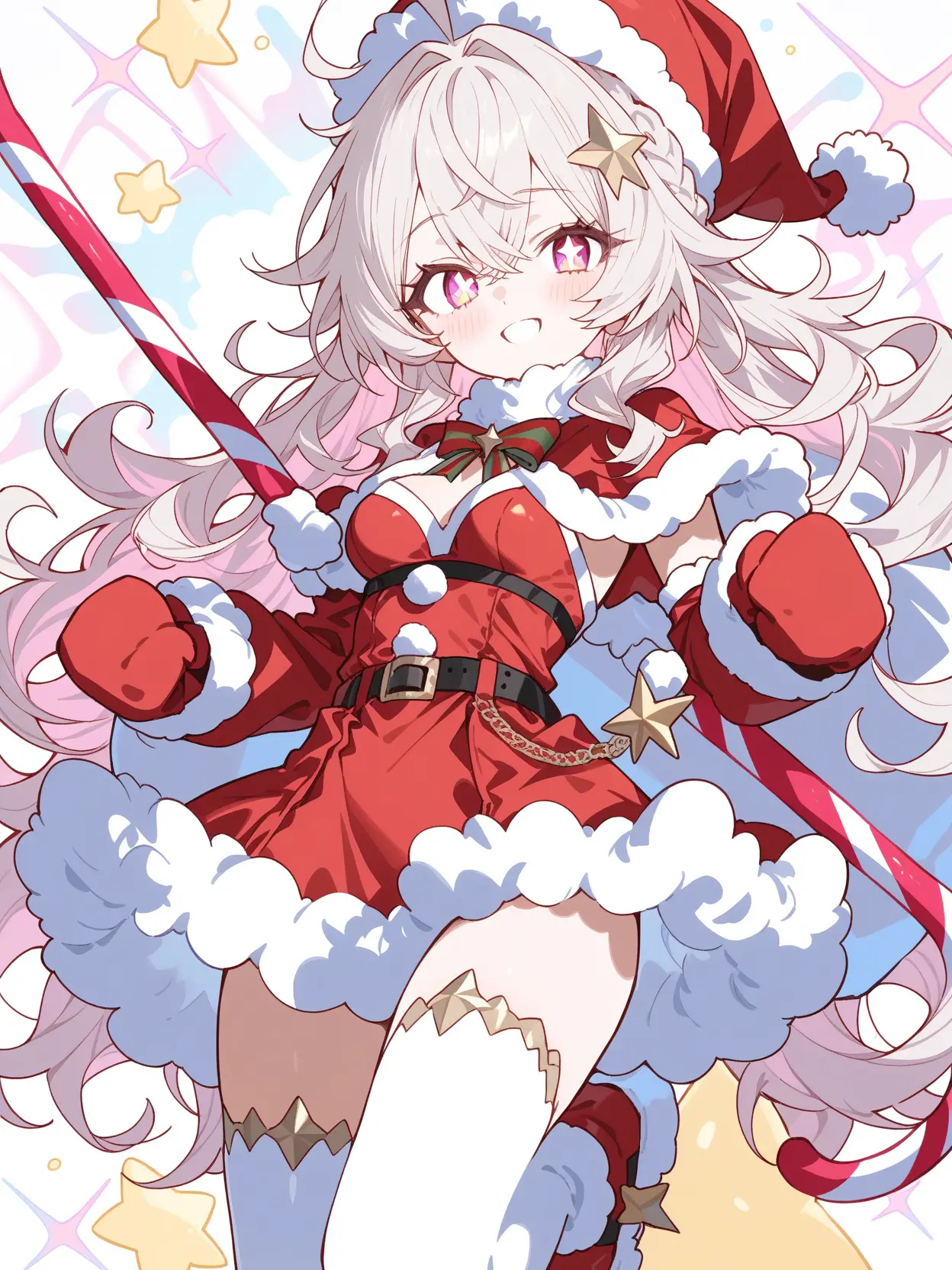 Elly0721의 ただの平民だった光の子