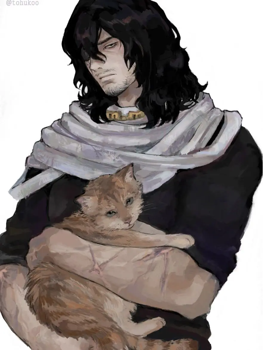 Baby_Toshi의 026- DADZAWA