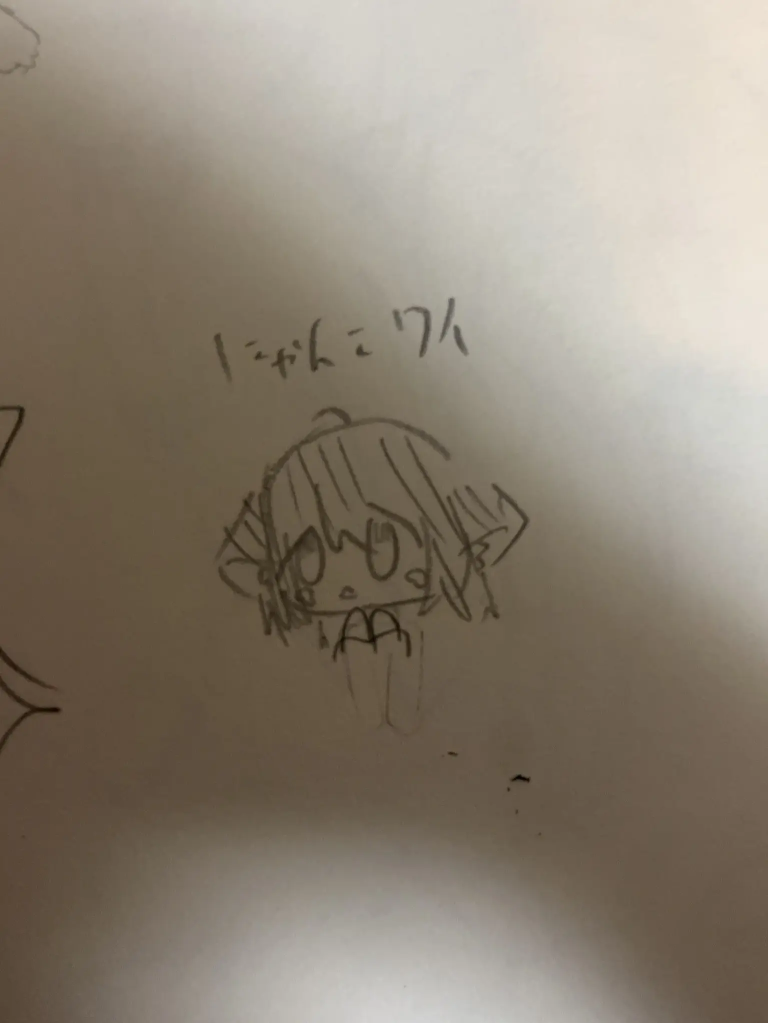 CleverDull0094의 私だって、助けることはあるの