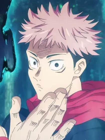 g-toilet4.0의 「사멸회유」 : 도쿄 제 1 콜로니