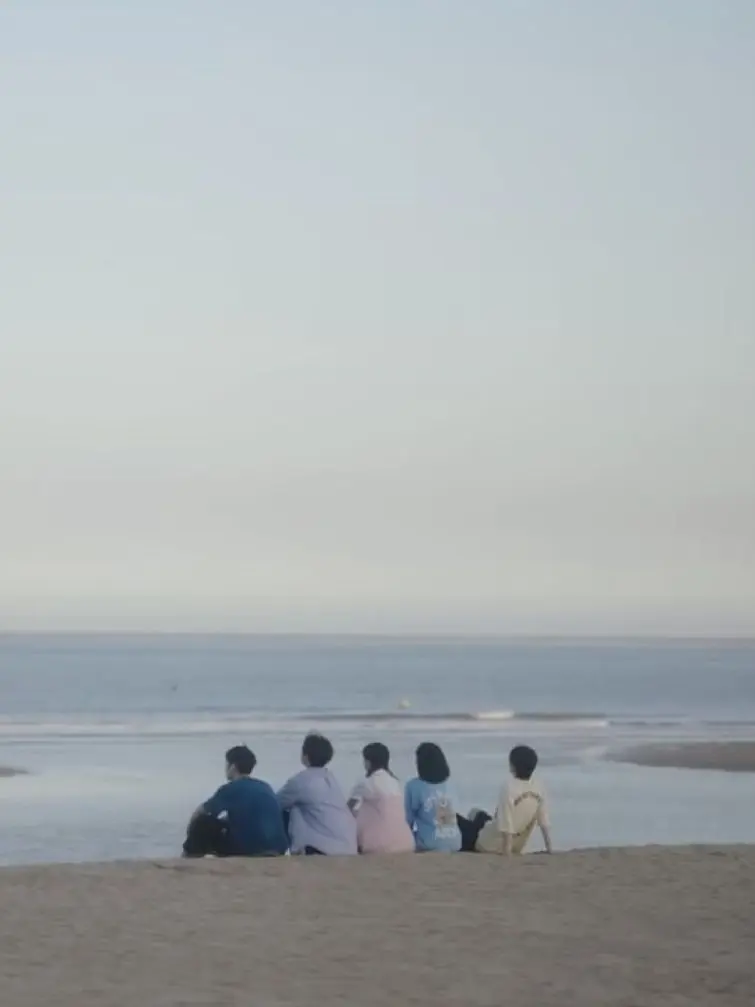 Ymidy의 한국고 밴드부 [개인용]