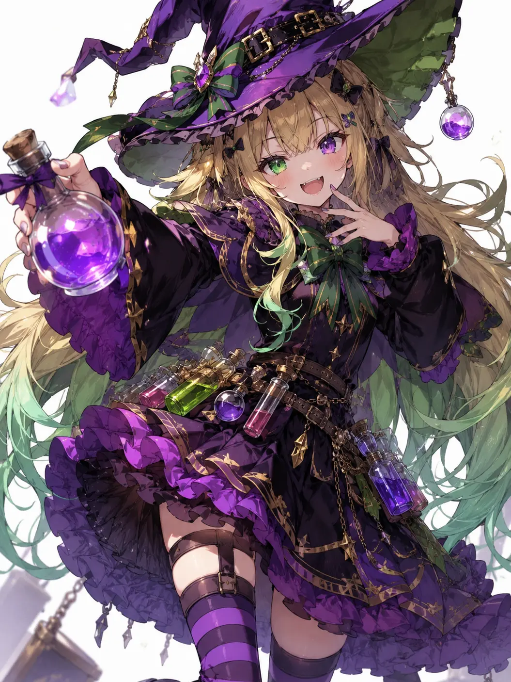 RearEmu3669의 今日も実験台、よろしくね♪