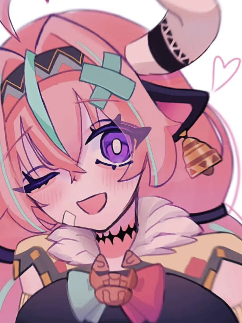 Sanndoroone1114의 ヴァレサ