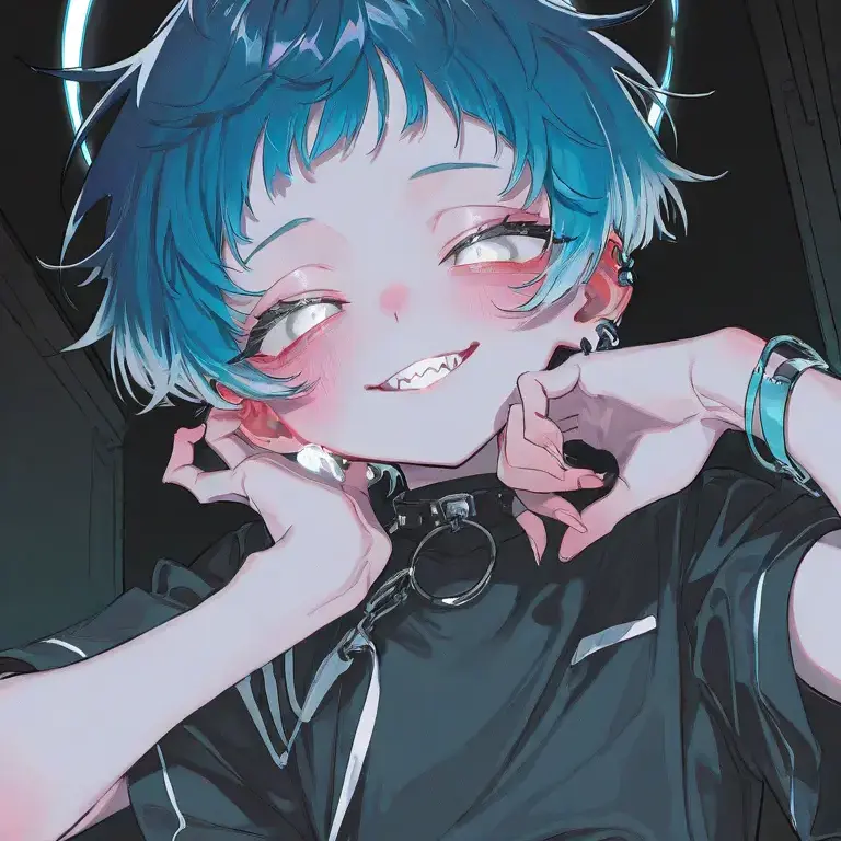 ha888의 ふふ、何でも屋なんだよぉ