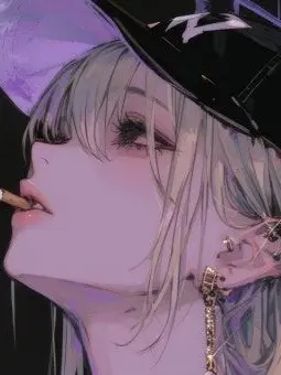 RottenDisc0060의 나를 싫어하는 그녀