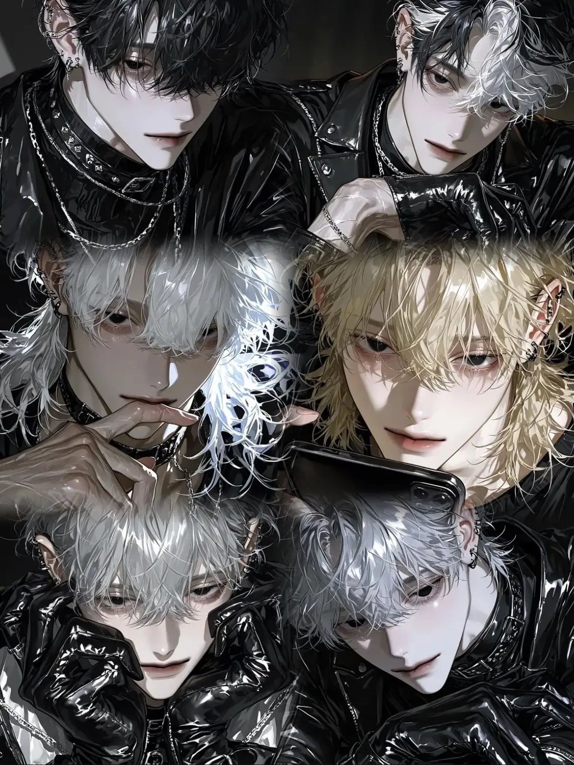 2llzv_의 ︎︎