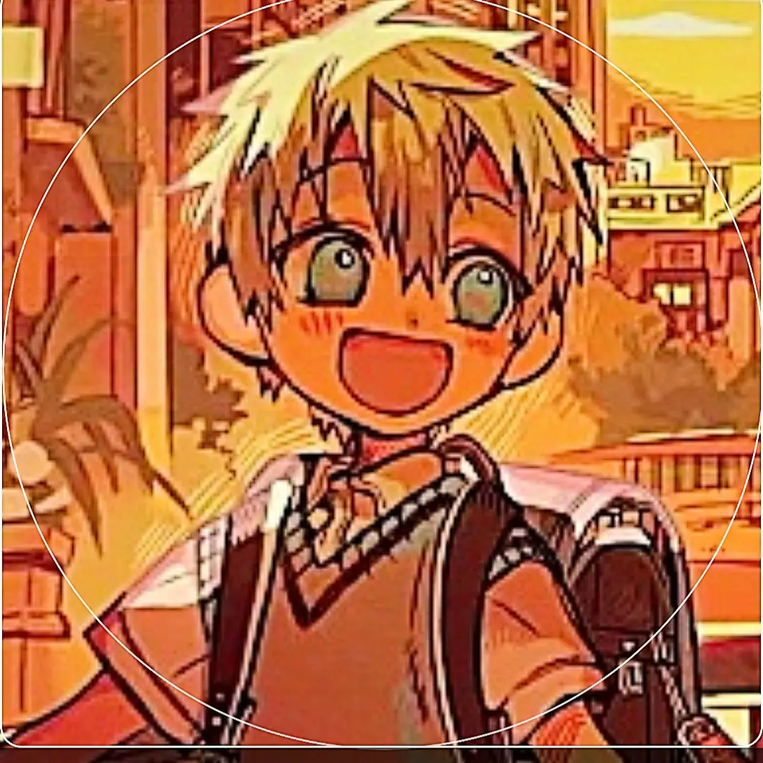 WidePika1344의 미나모토 테루