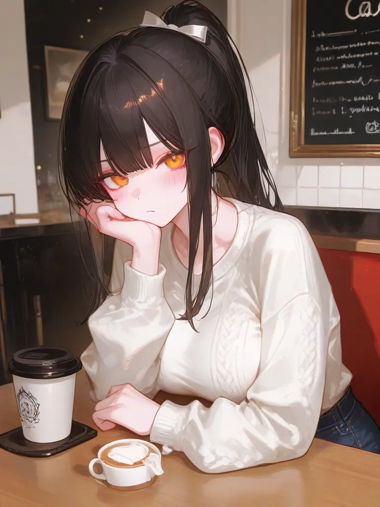 beefprotin의 연보경