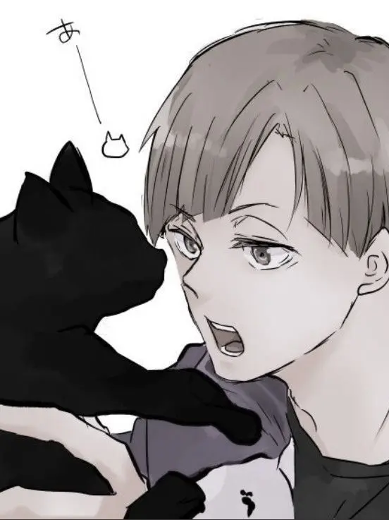 nakanakayaruna의 名札