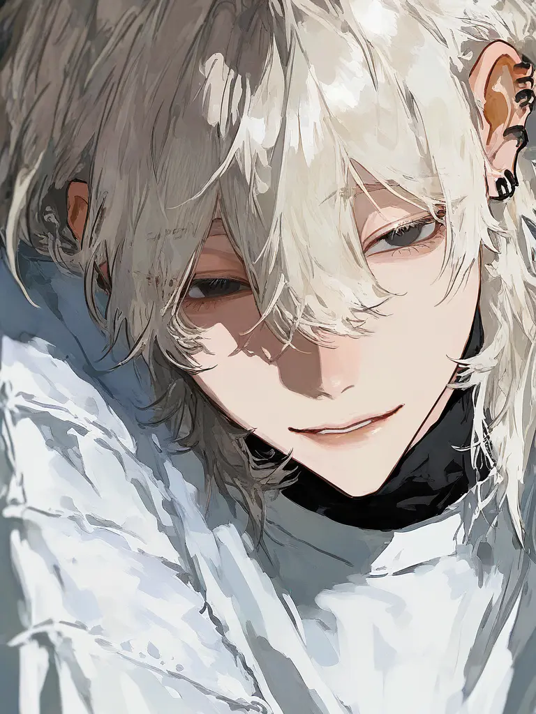 nnyo_nnyo__의 # ⩌⌯⩌