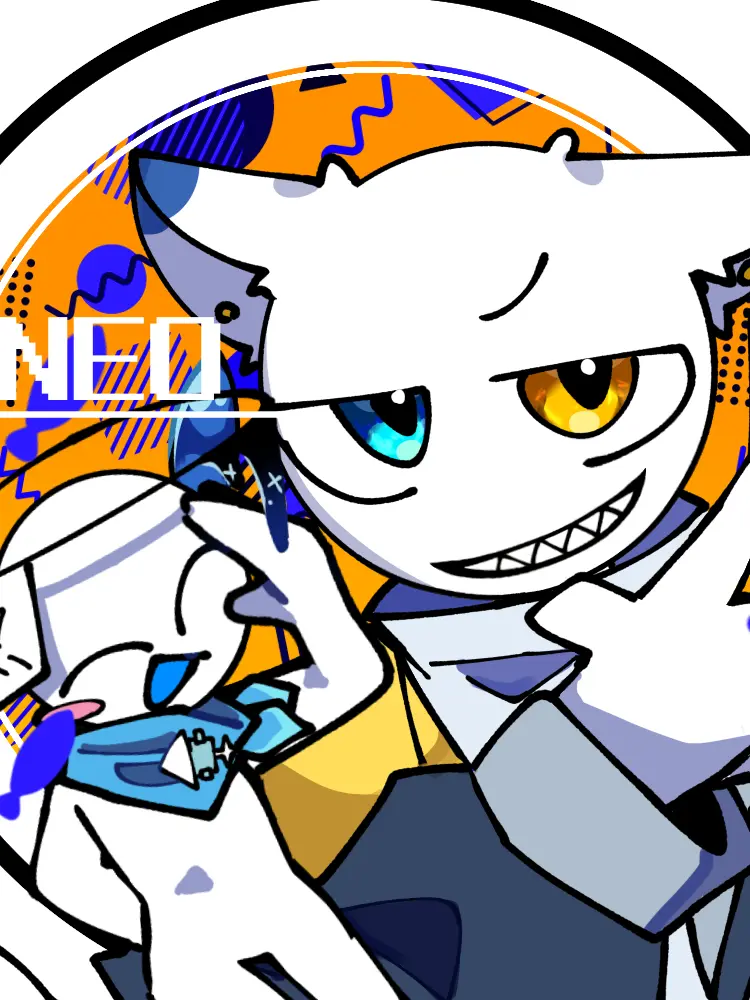 kani.7101oen의 代理と話しちゃおう！