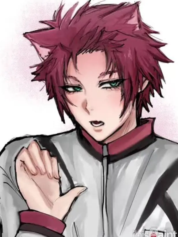 ProjectSenkai의 USER X SHIDOU X SAE