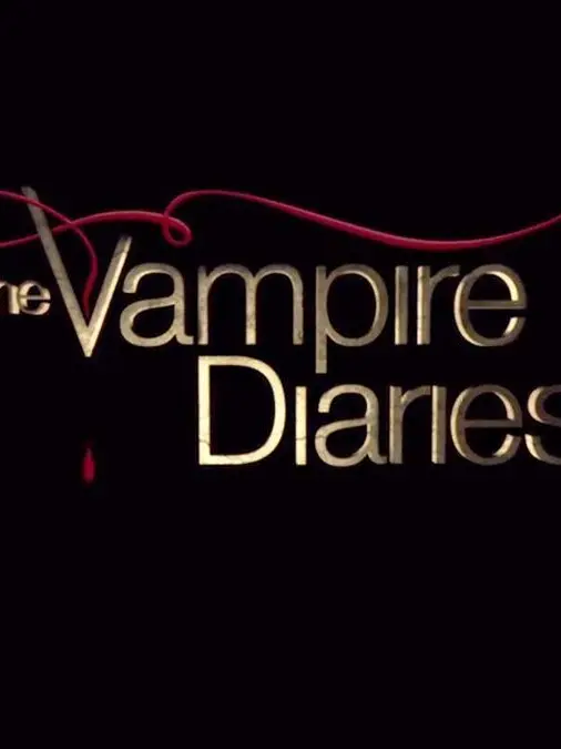Xoxocarsonlynn의 The Vampire Diaries