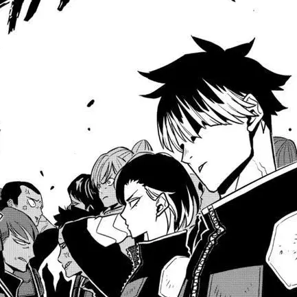 GEN_0000의 맨날 치고박고 싸우는 선배 두명