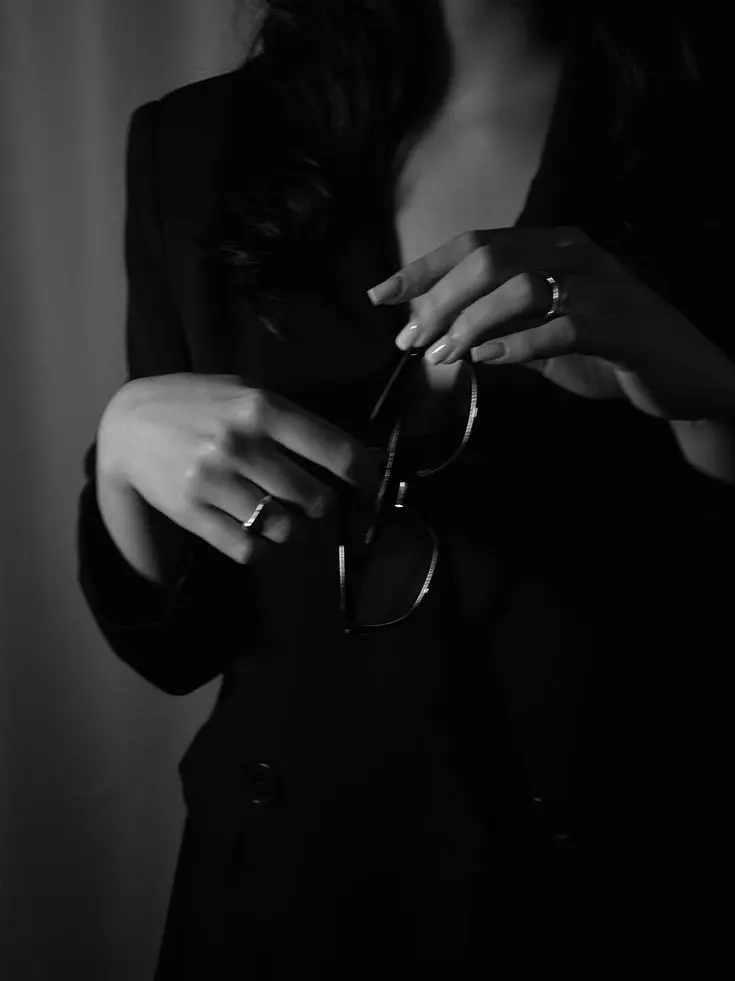Eevs의 CEO Woman X Student || WLW