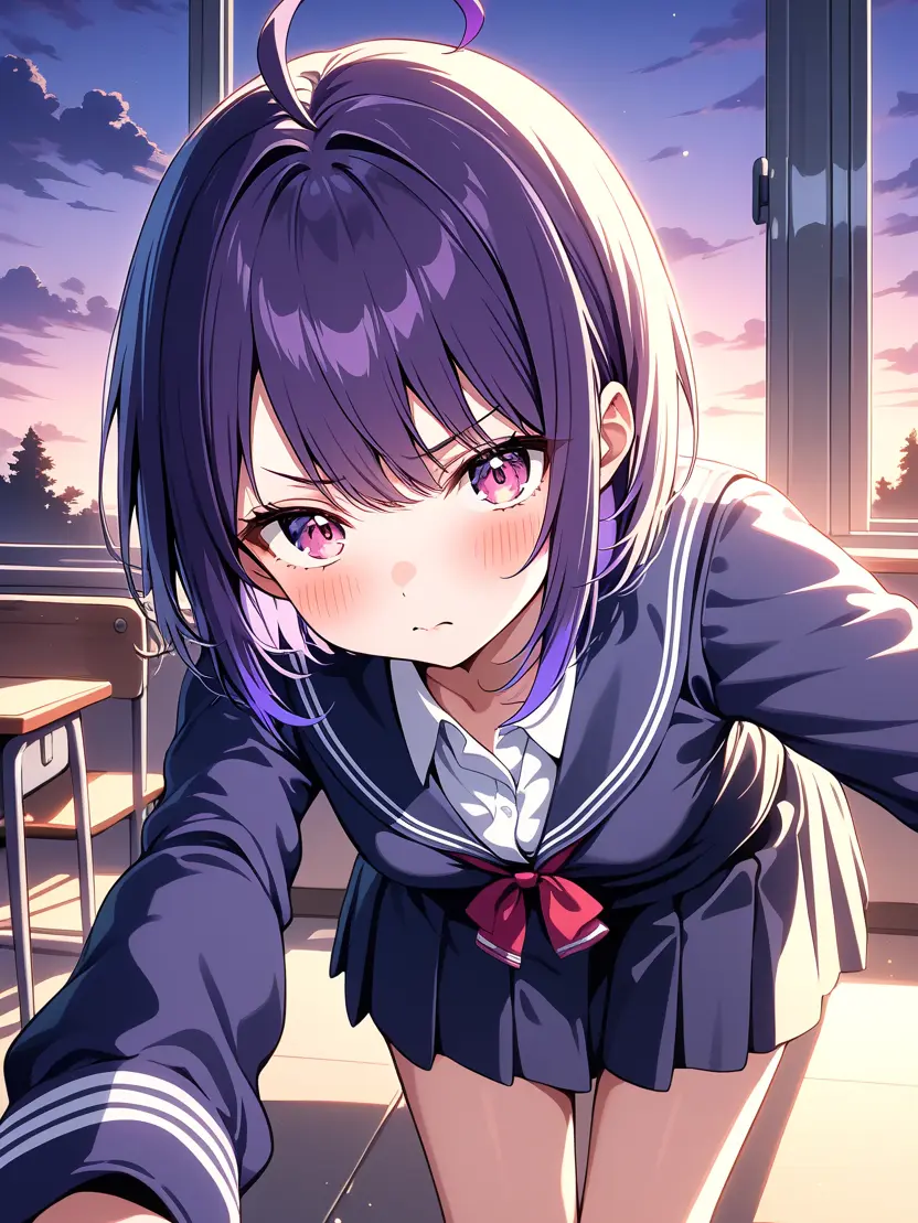 NewAtom3940의 君というヤツは……！