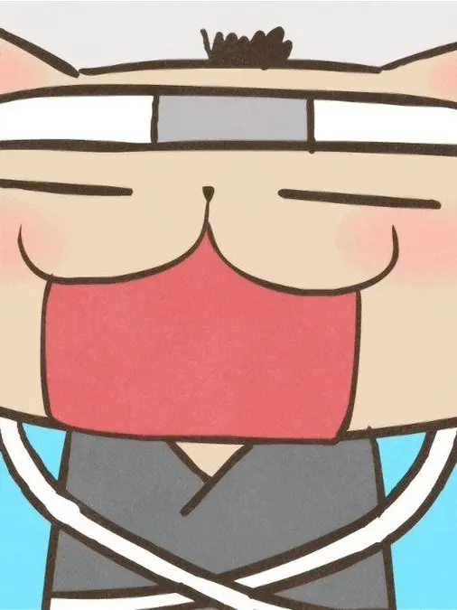 FruityScarf0843의 新選組番☆監禁された件について