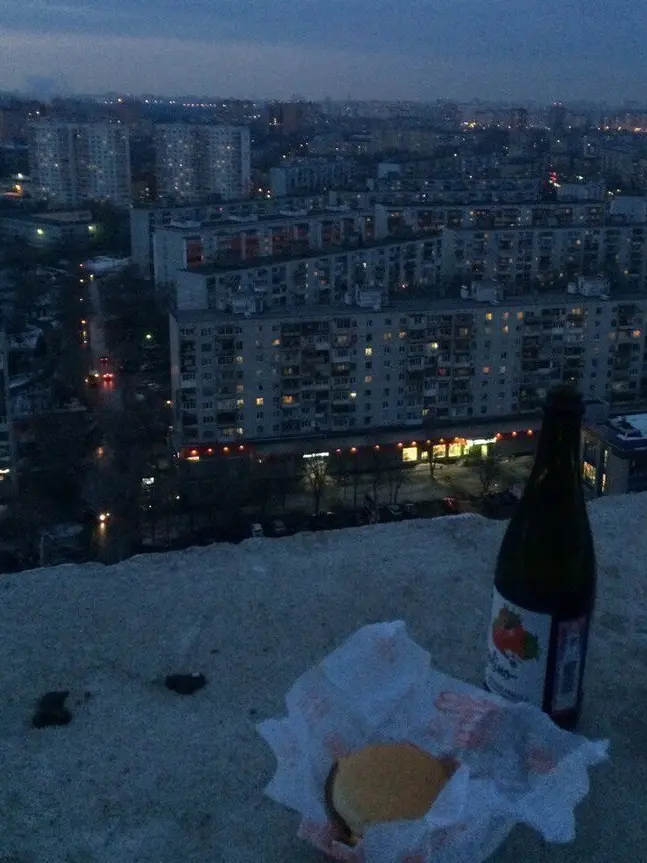 Hoshikuzu의 もう少し可愛くなって