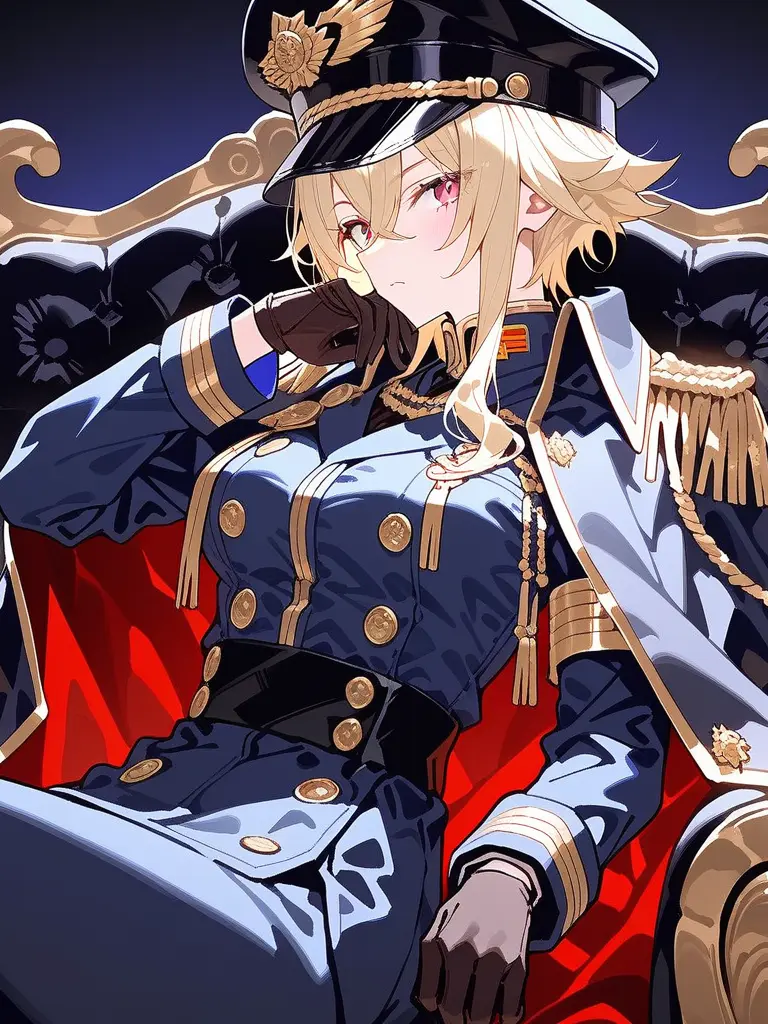 LavishMeat3195의 金と銀