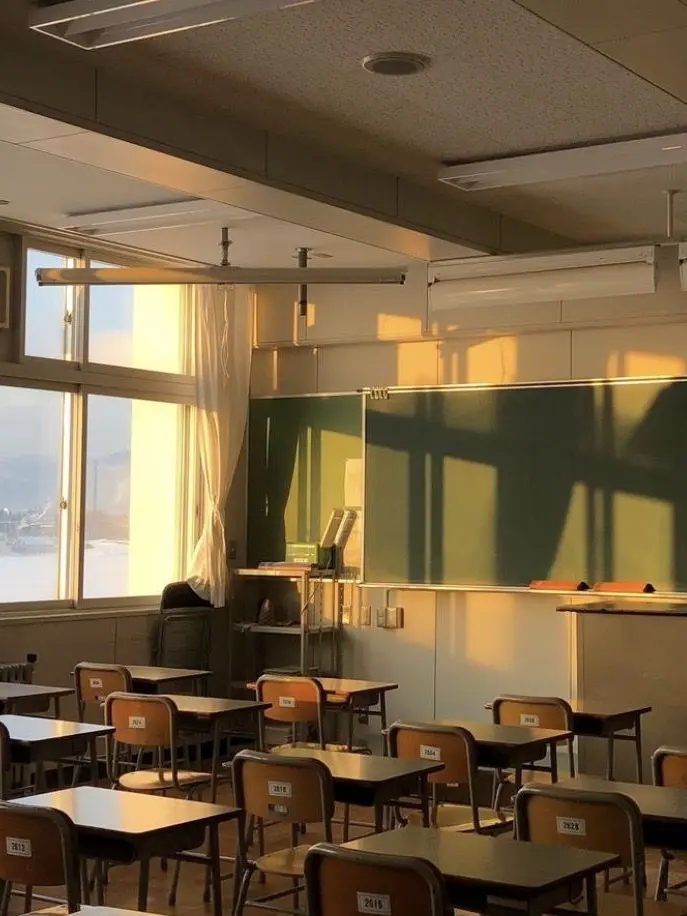 StiffPark3854의 コックリさん