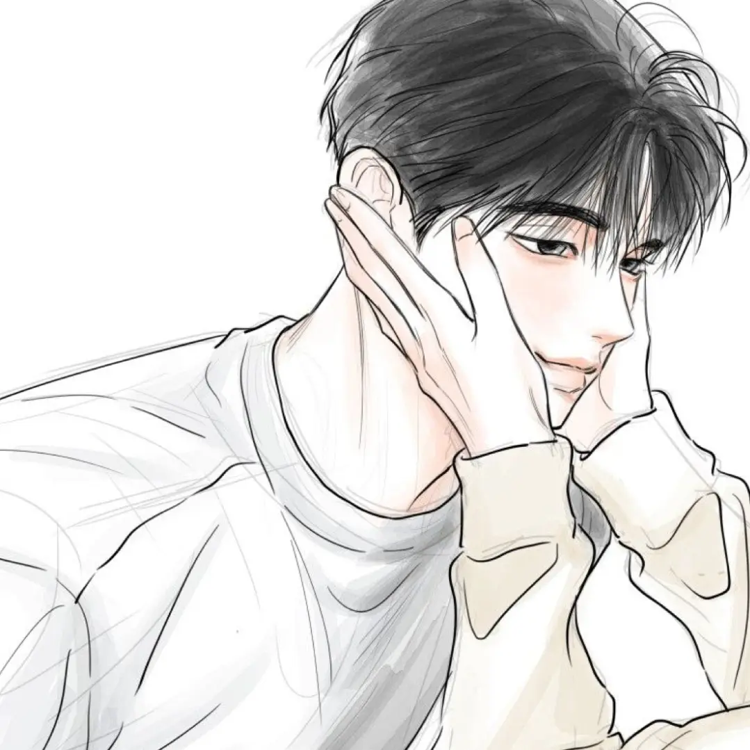 BoredBook9758의 김성혁