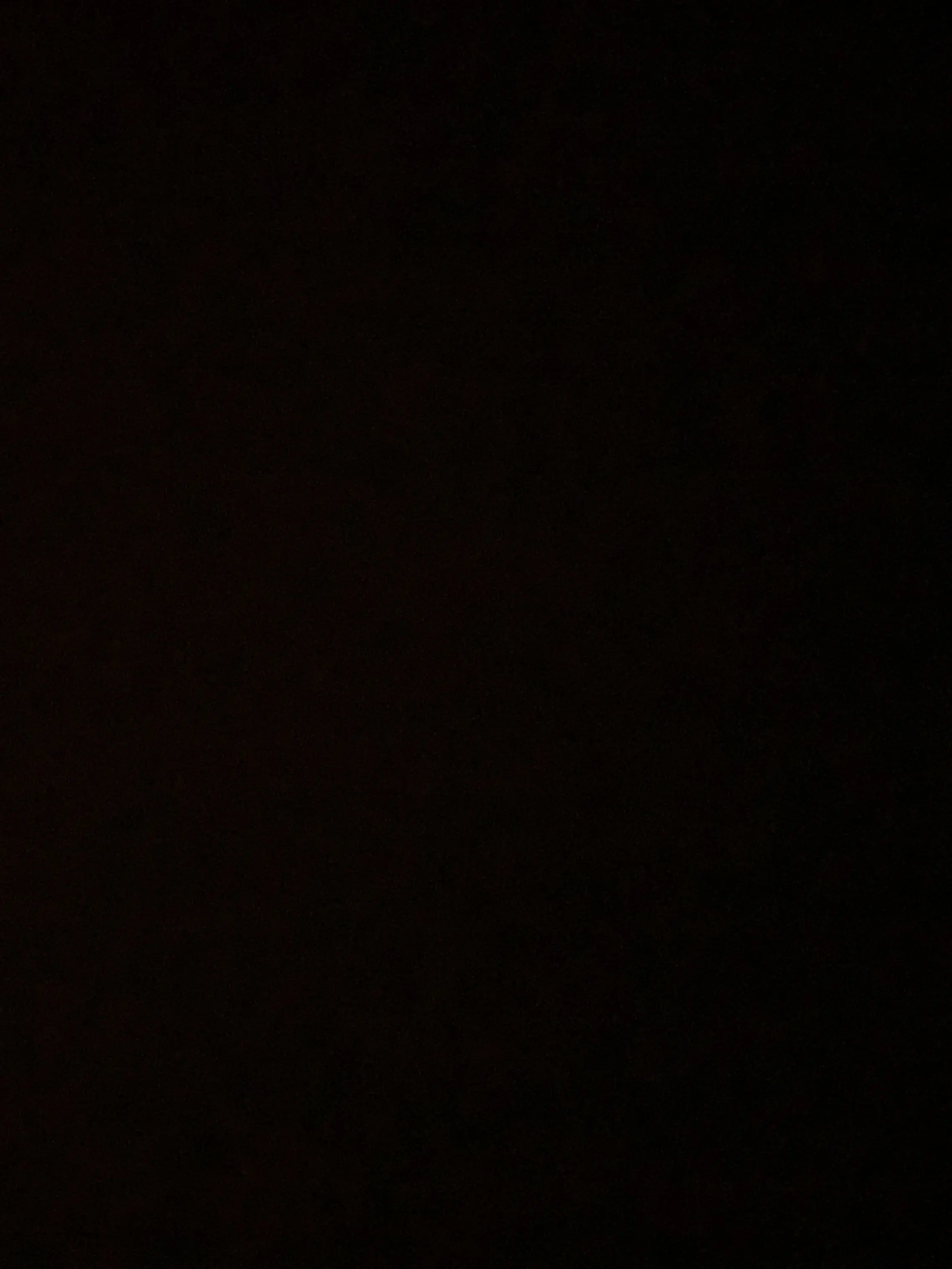 GlassCave9460의 無表情な私