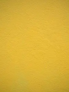 Suto__0430__의 同僚だけど関係は…？？？